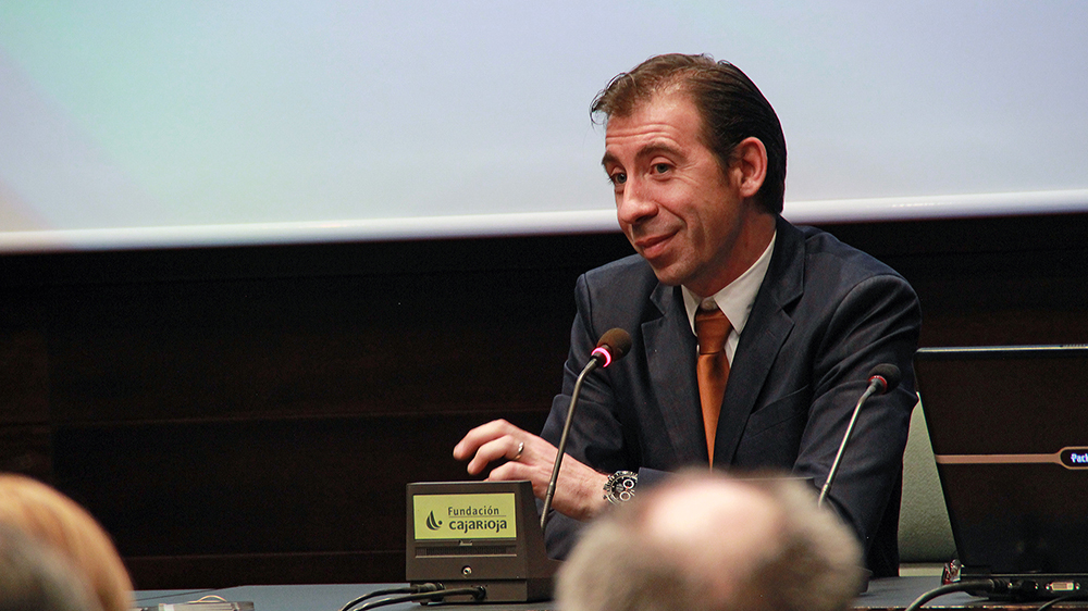 aula_salud_hospital_viamed_los_manzanos_dr_arranz_varices_6