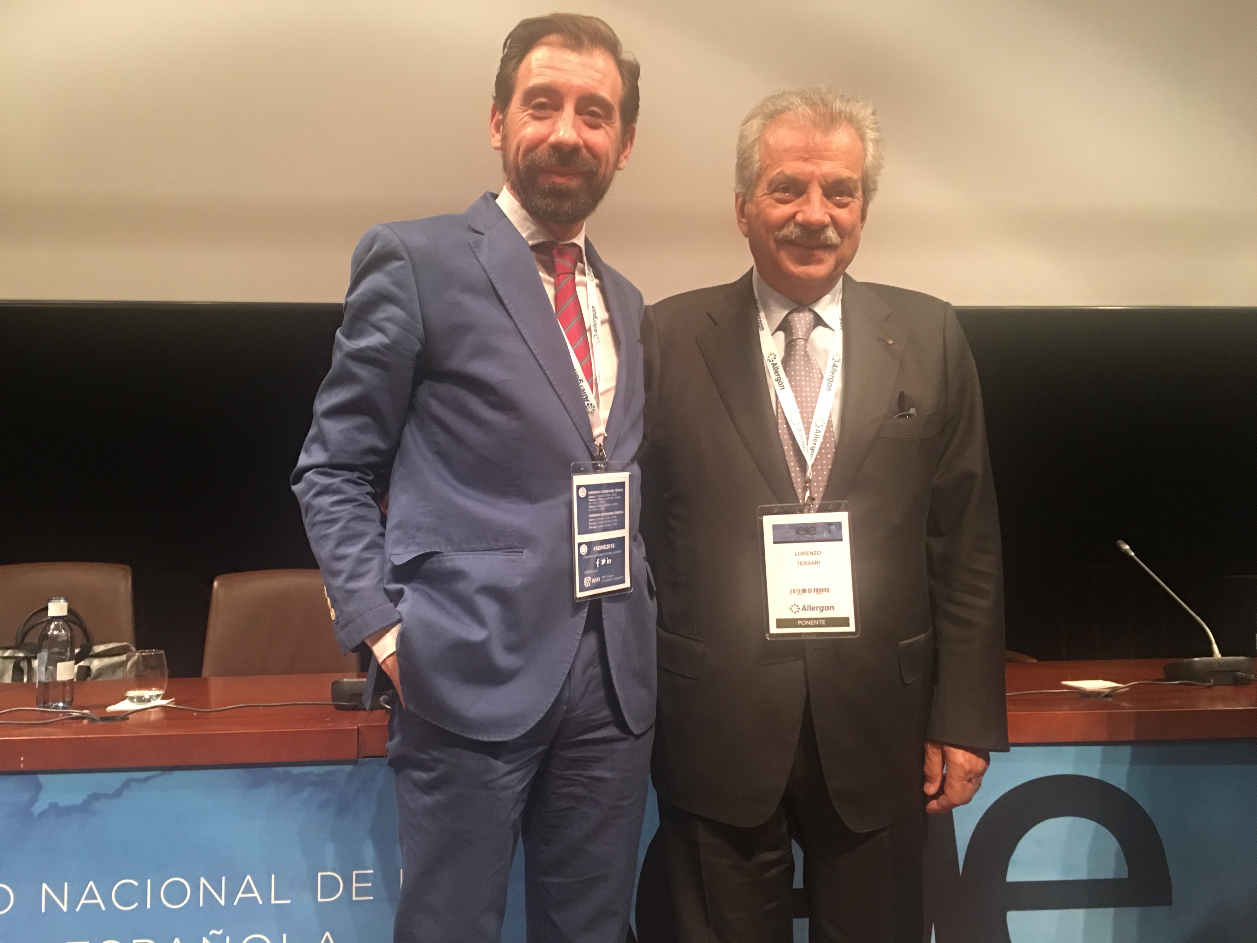 033D7ABB-2071-4DD3-81E2-11797CAA802C