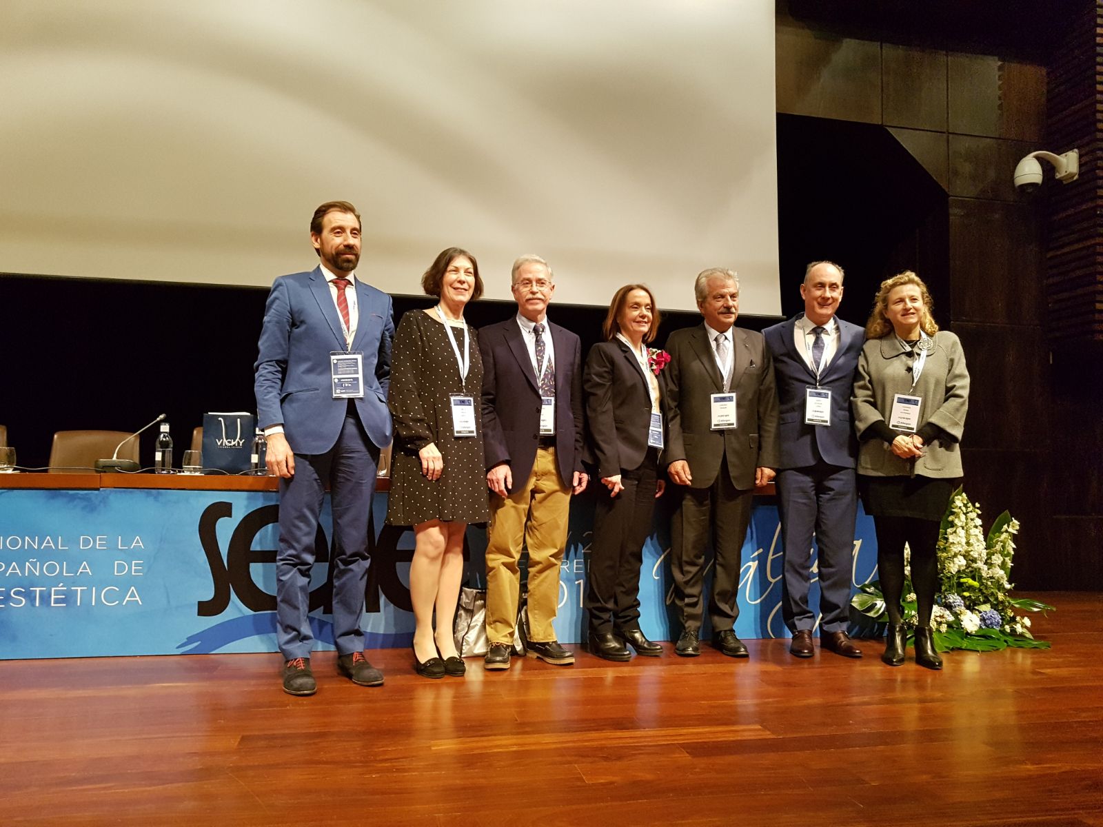 CA3FA949-4414-44C6-A429-ADEBCB2B63E0